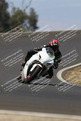 media/Jun-07-2025-TrackDaz (Sat) [[4413525952]]/C Group/1140am (Turn 2)/